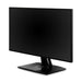 EAN 0766907012354 - Viewsonic VP2768A-4K pantalla para PC 68,6 cm (27") 3840 x 2160 Pixeles 4K Ultra HD LED Negro imagen 3