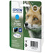 EAN 8715946465340 - Epson Fox T1282 cartucho de tinta 1 pieza(s) Original imagen 2