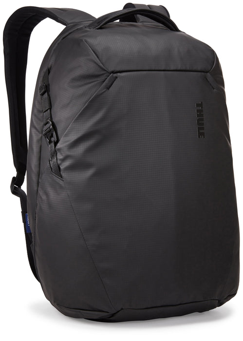 EAN 0085854251969 - Thule Tact TACTBP116 39,6 cm (15.6") Mochila Negro imagen 1