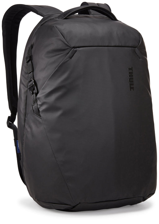 EAN 0085854251969 - Thule Tact TACTBP116 39,6 cm (15.6") Mochila Negro imagen 1