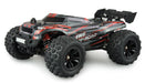 EAN 4260768517370 - Amewi 22629 modelo controlado por radio Truggy Motor eléctrico 1:16 imagen 1
