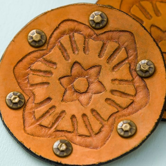 EAN 0093573840999 - Cricut 2006835 pieza y accesorio para máquinas de corte para bricolaje imagen 8