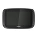 EAN 0636926100526 - TomTom Rider 500 navegador Fijo 10,9 cm (4.3") Pantalla táctil 280 g Negro imagen 2