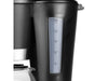EAN 8713016009494 - Tristar CM-1236 cafetera eléctrica Totalmente automática Cafetera de filtro 1,2 L imagen 3