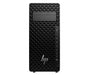 EAN 199251877957 - HP Z2 Tower G1i Workstation Desktop PC Wolf Pro Security Edition Intel Core Ultra 7 265K 64 GB DDR5-SDRAM  imagen 1