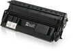 EAN 8715946424200 - Epson Return Imaging Cartridge 15k 15000 páginas imagen 1