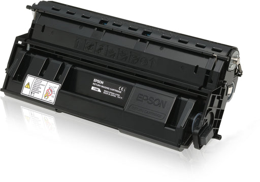 EAN 8715946424200 - Epson Return Imaging Cartridge 15k 15000 páginas imagen 1
