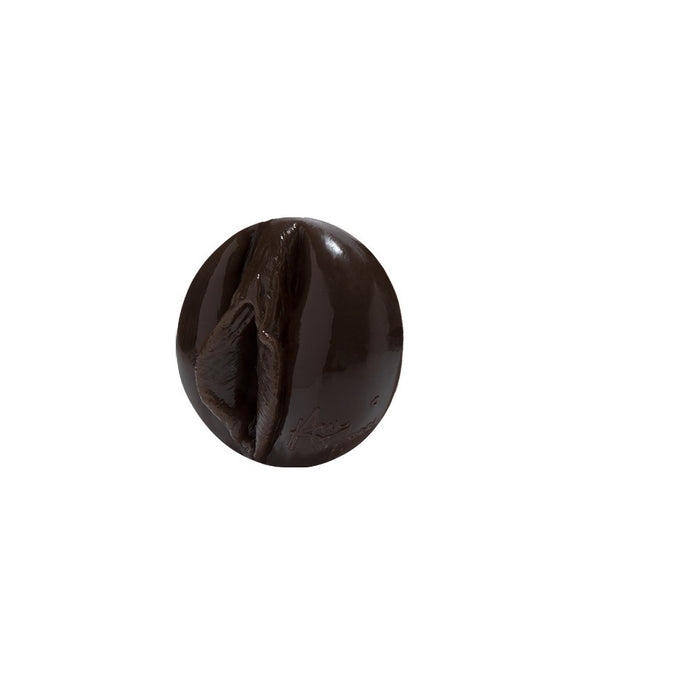 EAN 810476011482 - Fleshlight ANA FOXXX Marrón imagen 1