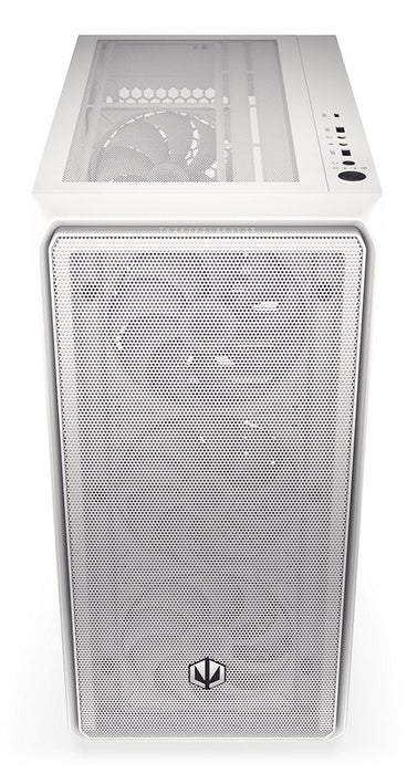 EAN 5903018668864 - ENDORFY ARX 500 ARGB White Midi Tower Blanco imagen 22