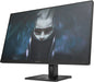 EAN 0197029614469 - OMEN by HP 23.8 inch FHD 165Hz Gaming Monitor - OMEN 24 pantalla para PC 60,5 cm (23.8") 1920 x 1080 Pixe imagen 2