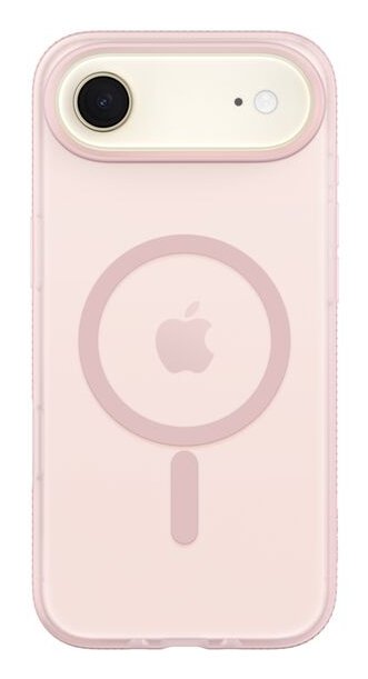 EAN 745883939398 - Belkin SheerForce funda para teléfono móvil 16,5 cm (6.5") Rosa imagen 2