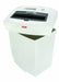 EAN 4026631053983 - HSM Securio C14 triturador de papel Corte en partículas 60 dB 22,5 cm Blanco imagen 5