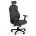 EAN 5903018666495 - ENDORFY Meta BK Silla para videojuegos de PC Negro imagen 13