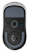 EAN 5099206104556 - Logitech G 910-006639 ratón Juego mano derecha RF inalámbrico Óptico 32000 DPI imagen 1