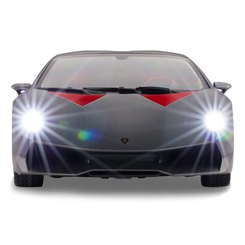 EAN 4042774468279 - Jamara Lamborghini Sesto Elemento modelo controlado por radio Coche Motor eléctrico 1:14 imagen 8