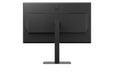 EAN 8806096588642 - LG 27G640A-B pantalla para PC 68,6 cm (27") 2560 x 1440 Pixeles 2K Ultra HD LED Mesa Negro imagen 13
