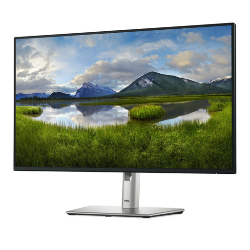EAN 5397184821749 - DELL P Series P2725H pantalla para PC 68,6 cm (27") 1920 x 1080 Pixeles Full HD LCD Negro imagen 2