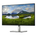 EAN 5397184821749 - DELL P Series P2725H pantalla para PC 68,6 cm (27") 1920 x 1080 Pixeles Full HD LCD Negro imagen 2
