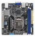 EAN 4711081507604 - ASUS P12R-I/ASMB10 Intel C252 LGA 1200 (Socket H5) ATX imagen 2