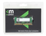 EAN 0846651025128 - Mushkin MES4S213FF16G28 módulo de memoria 16 GB 1 x 16 GB DDR4 imagen 3