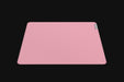 EAN 8887910063033 - Razer Strider Rosa imagen 6