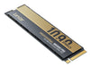 EAN 0843367136780 - Lexar Professional NM1090 PRO 1 TB M.2 PCI Express 5.0 NVMe 3D TLC NAND imagen 3