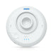 EAN 0810084693872 - Ubiquiti UISP Wave Pico Puente wifi 800 Mbit/s Blanco imagen 6