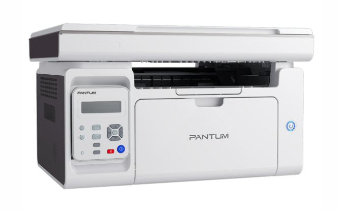 EAN 6936358023429 - Pantum M6509NW impresora multifunción Laser A4 1200 x 1200 DPI 23 ppm Wifi imagen 3