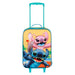EAN 8445118088137 - Karactermania Lilo and Stitch Ocean Maleta Estructura blanda Multicolor imagen 2