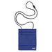 EAN 4009212051035 - Pagna 99508-06 bolso y bandolera Nylon Azul imagen 1