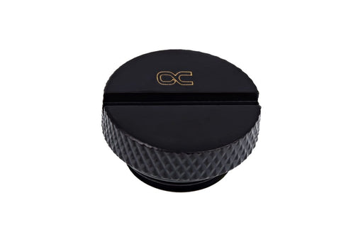 EAN 4250197176224 - Alphacool 17622 accesorio o pieza de sistema de refrigeración para ordenador Bloque de agua imagen 2