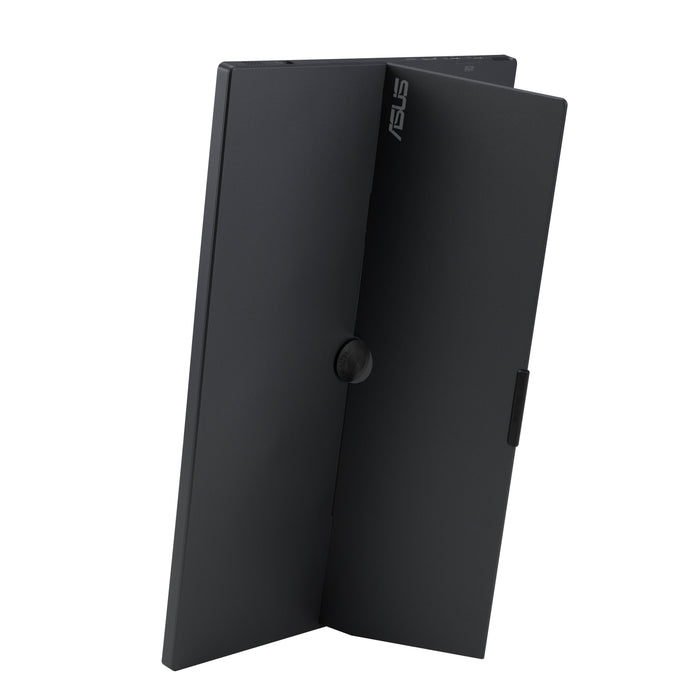 EAN 4711081804482 - ASUS ZenScreen MB16AHT pantalla para PC 39,6 cm (15.6") 1920 x 1080 Pixeles Full HD Pantalla táctil Negro imagen 10