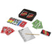 EAN 0027084378078 - Games K0888 juego de tablero Juego De Cartas Perder las cartas imagen 3