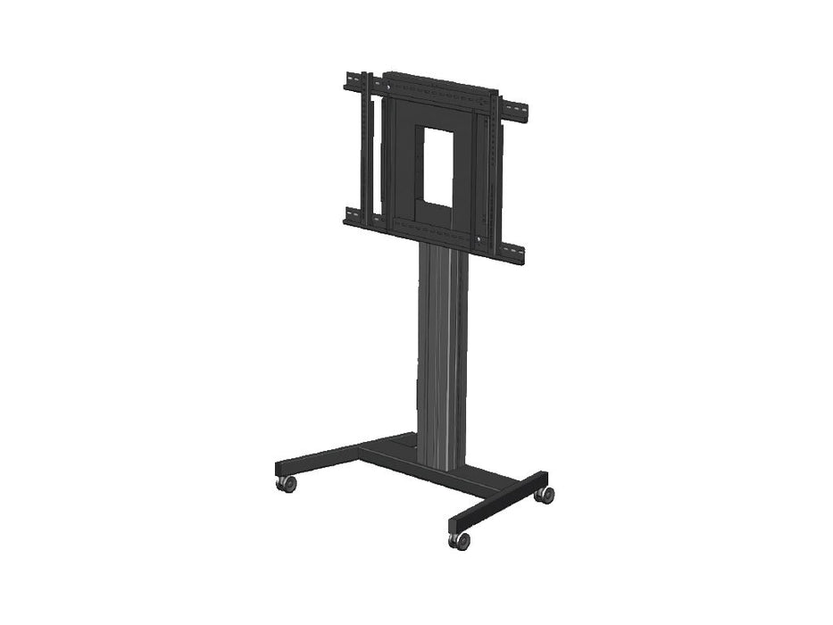 EAN 8719558941650 - Promethean AP-FSM soporte para pantalla de señalización Negro imagen 4