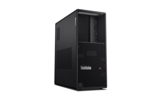 EAN 196804926551 - Lenovo ThinkStation P3 Tower Intel® Core™ i7 i7-13700K 32 GB DDR5-SDRAM 1 TB SSD NVIDIA T1000 Windows 11 P imagen 2
