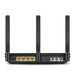 EAN 4897098682494 - TP-Link Archer VR2100v router inalámbrico Gigabit Ethernet Doble banda (2,4 GHz / 5 GHz) Negro imagen 2