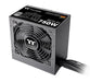 EAN 4711475648302 - Thermaltake Berlin unidad de fuente de alimentación 750 W 24-pin ATX ATX Negro imagen 3