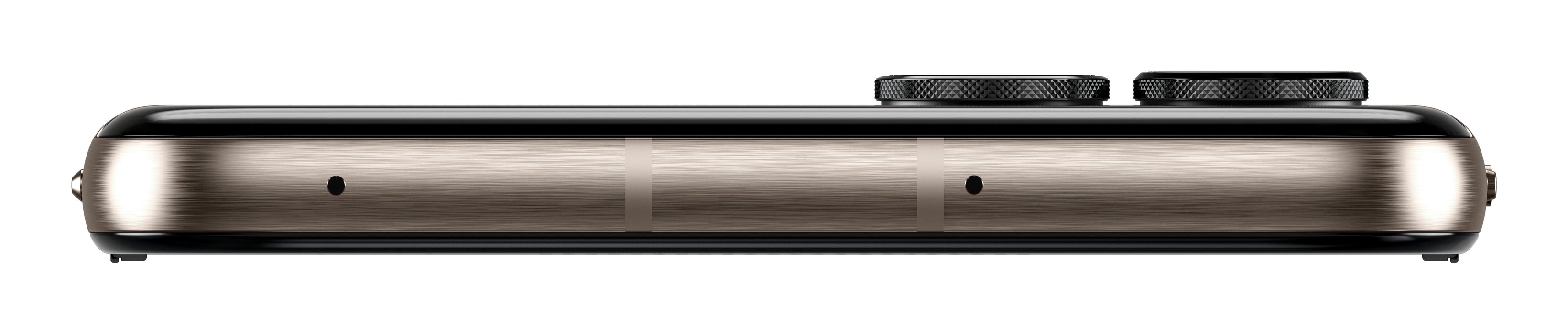 EAN 840023293238 - Motorola razr 60 ultra 17,7 cm (6.96") SIM doble Android 15 5G USB Tipo C 16 GB 512 GB 4700 mAh Madera imagen 28