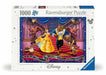 EAN 4005555003205 - Ravensburger 12000320 puzzle Puzzle rompecabezas 1000 pieza(s) Dibujos imagen 1