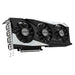EAN 0889523028629 - GIGABYTE GAMING GV-N3060GAMING OC-12GD NVIDIA GeForce RTX 3060 12 GB GDDR6 imagen 3
