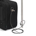 EAN 7640239423114 - DICOTA D32164-RPET maletines para portátil 43,9 cm (17.3") Maletín Antracita imagen 11