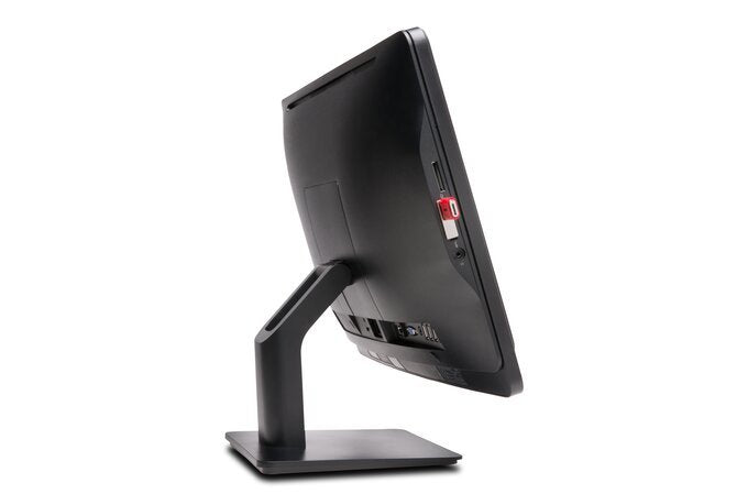 EAN 0085896679134 - Kensington K67913WW cable antirrobo Negro, Rojo imagen 1