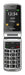 EAN 9120124823215 - Beafon SL645plus LTE 7,11 cm (2.8") 120 g Negro, Plata Teléfono con cámara imagen 2