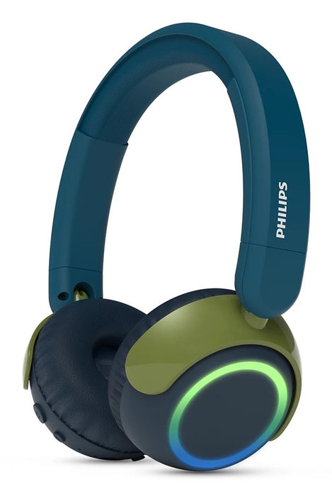 EAN 4895229158962 - Philips 4000 series TAK4200CT/00 auricular y casco Auriculares Inalámbrico Diadema Llamadas/Música Blueto imagen 1