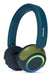 EAN 4895229158962 - Philips 4000 series TAK4200CT/00 auricular y casco Auriculares Inalámbrico Diadema Llamadas/Música Blueto imagen 1