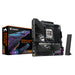 EAN 4719331871123 - GIGABYTE B850M AORUS ELITE WIFI6E AMD B850 Zócalo AM5 micro ATX imagen 1
