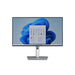 EAN 4049793057897 - Kensington 626490 filtro para monitor 66 cm (26") Filtro de privacidad para pantallas sin marco imagen 6