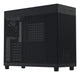 EAN 4711636165051 - ASUS Prime AP303 Mesh Midi Tower Negro imagen 3