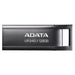 EAN 4711085935472 - ADATA UR340 unidad flash USB 128 GB USB tipo A 3.2 Gen 2 (3.1 Gen 2) Negro imagen 1