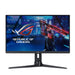 EAN 4711081988274 - ASUS ROG Strix XG27AQMR pantalla para PC 68,6 cm (27") 2560 x 1440 Pixeles Quad HD LED Negro imagen 1